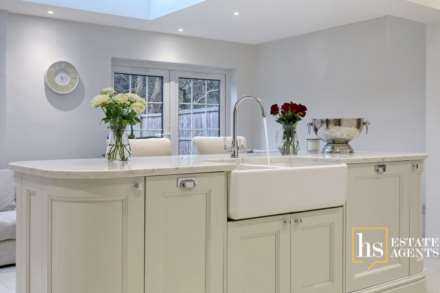 Woodman Road, Brentwood, Image 20