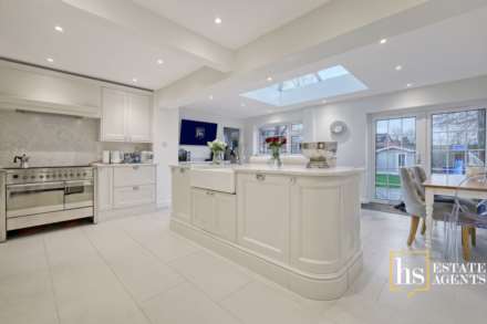 Woodman Road, Brentwood, Image 3