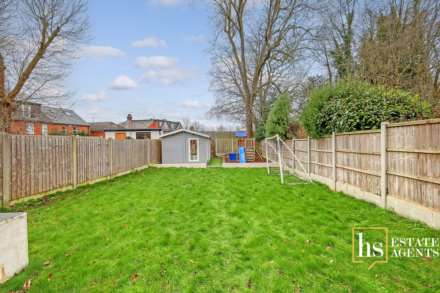 Woodman Road, Brentwood, Image 4