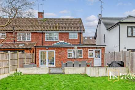 Woodman Road, Brentwood, Image 5