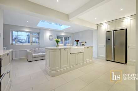 Woodman Road, Brentwood, Image 6