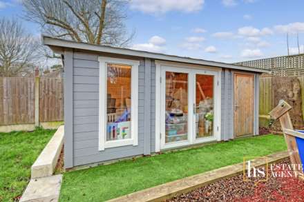 Woodman Road, Brentwood, Image 7