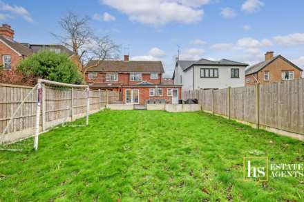 Woodman Road, Brentwood, Image 8