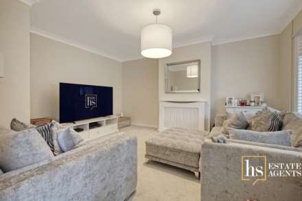 Woodman Road, Brentwood, Image 9