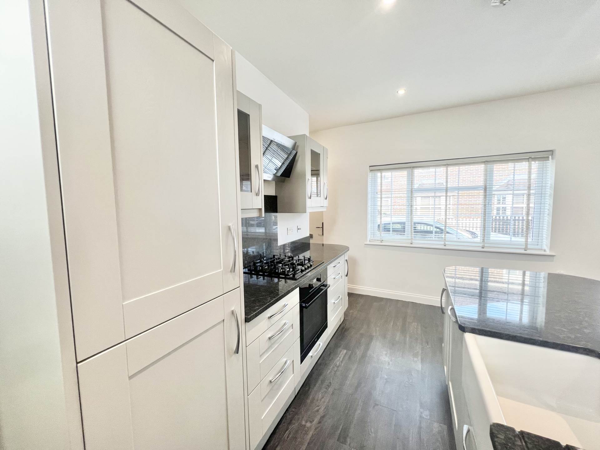 Victoria Road, Brentwood, Image 1