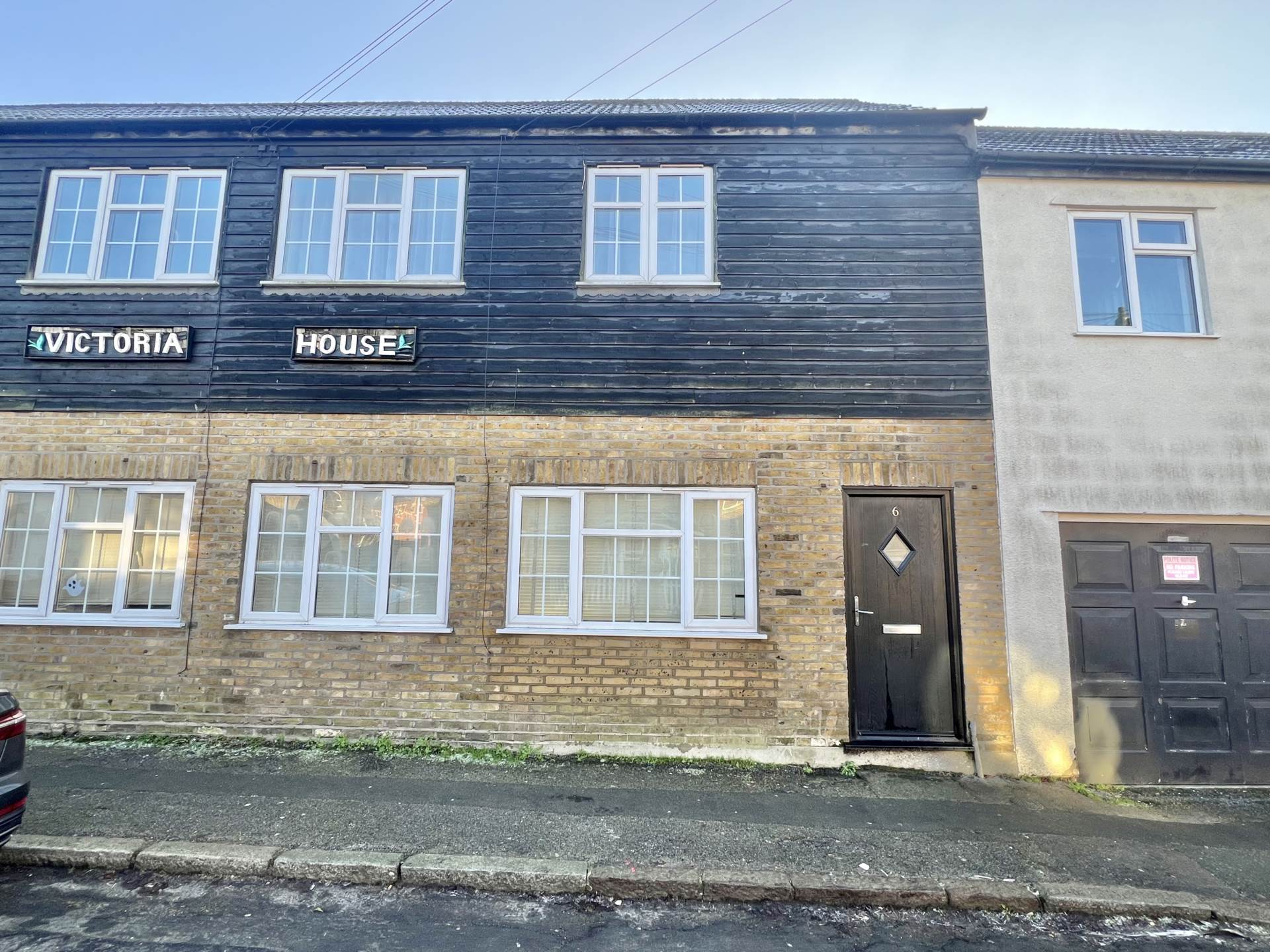 Victoria Road, Brentwood, Image 2