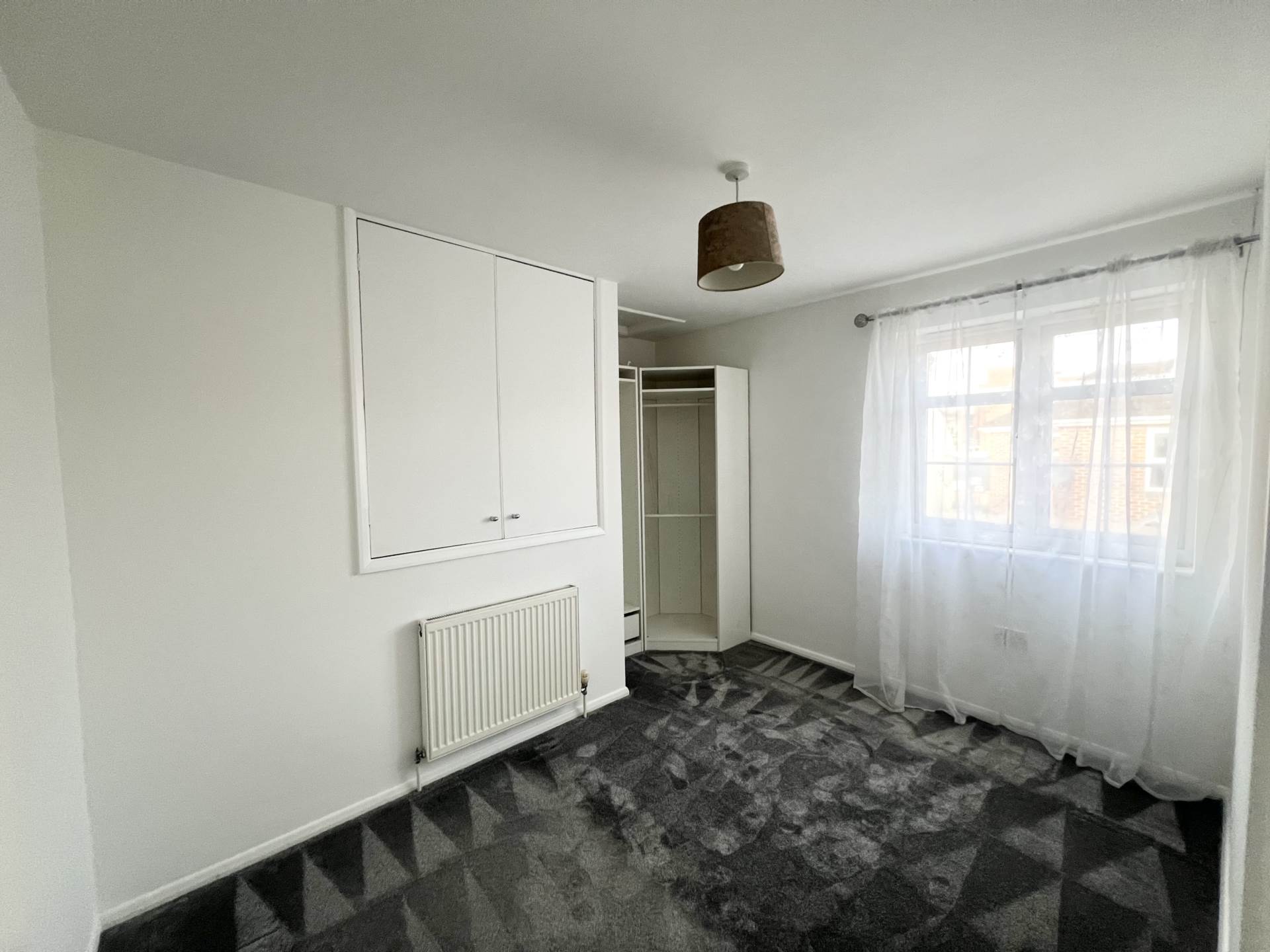 Victoria Road, Brentwood, Image 7