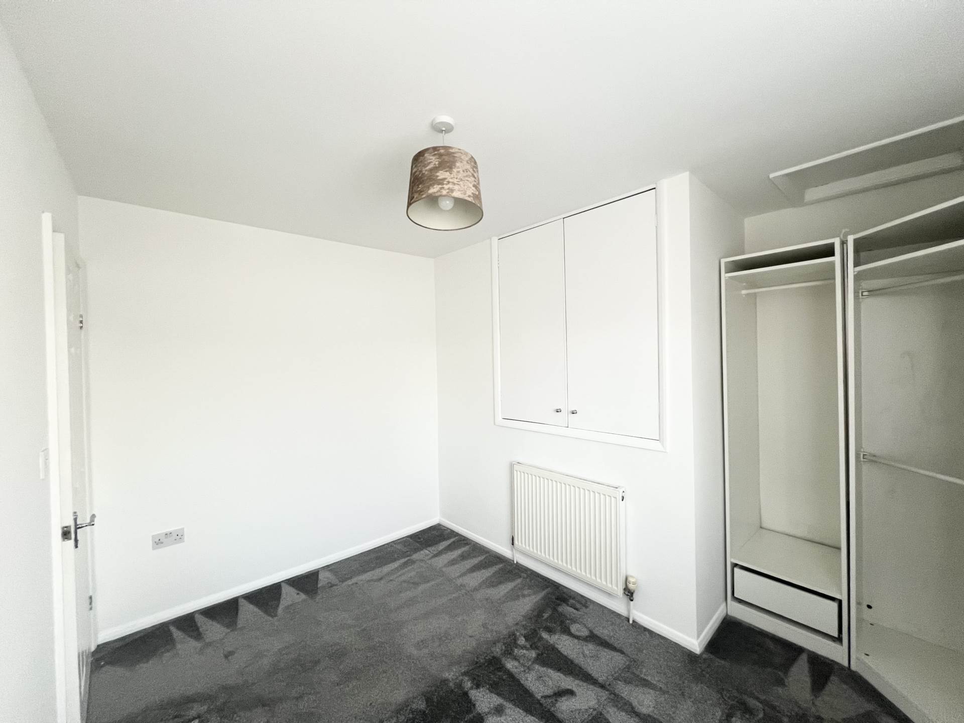 Victoria Road, Brentwood, Image 8