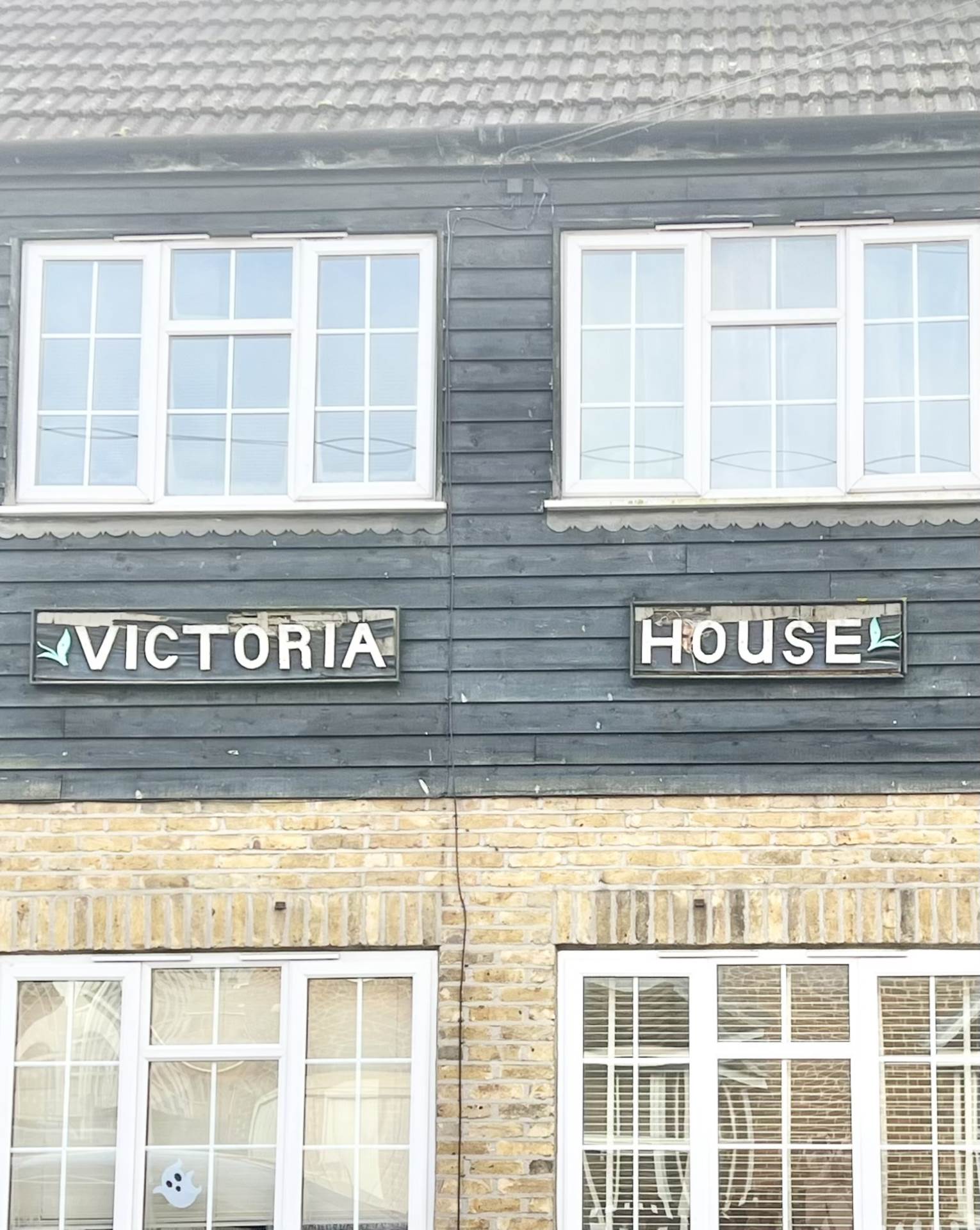 Victoria Road, Brentwood, Image 9
