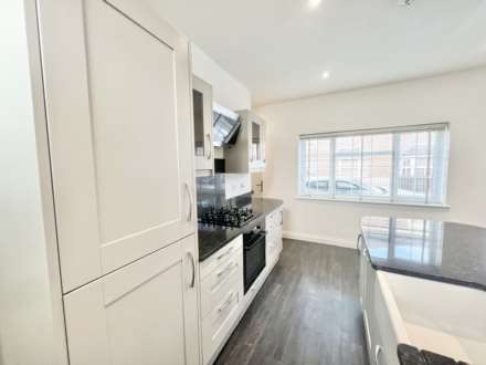 Victoria Road, Brentwood, Image 1