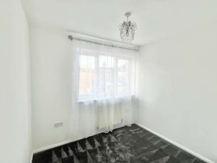 Victoria Road, Brentwood, Image 5