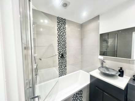 Victoria Road, Brentwood, Image 6