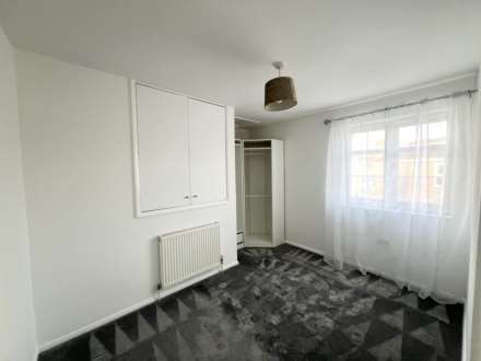 Victoria Road, Brentwood, Image 7