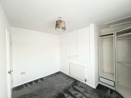 Victoria Road, Brentwood, Image 8