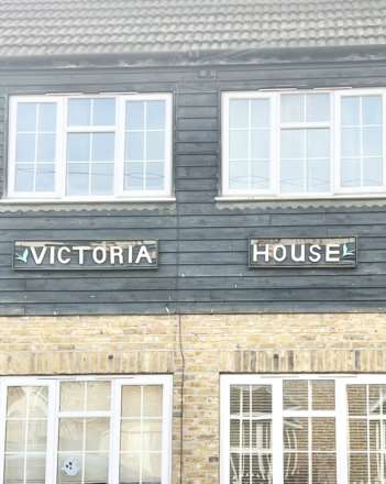 Victoria Road, Brentwood, Image 9