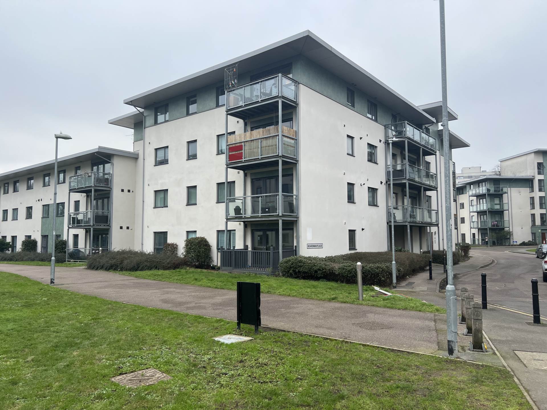 Rollason Way, Brentwood, Image 1