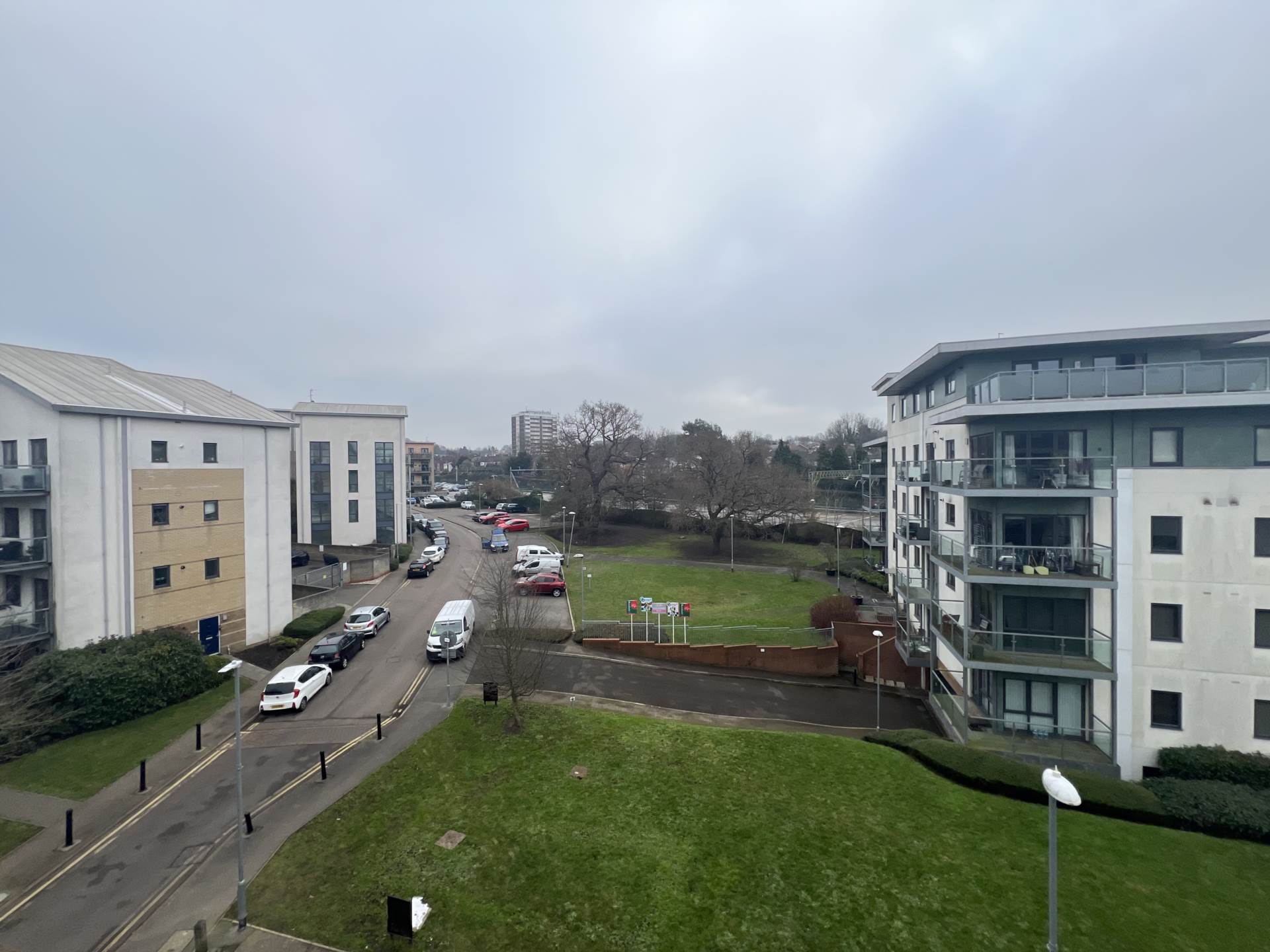 Rollason Way, Brentwood, Image 10