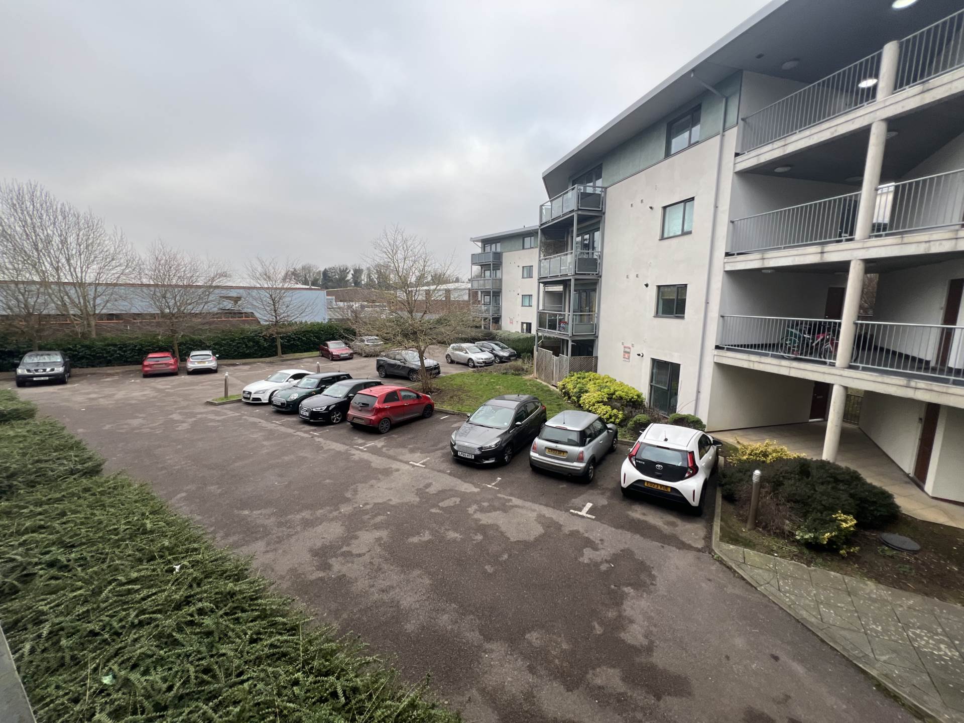 Rollason Way, Brentwood, Image 11