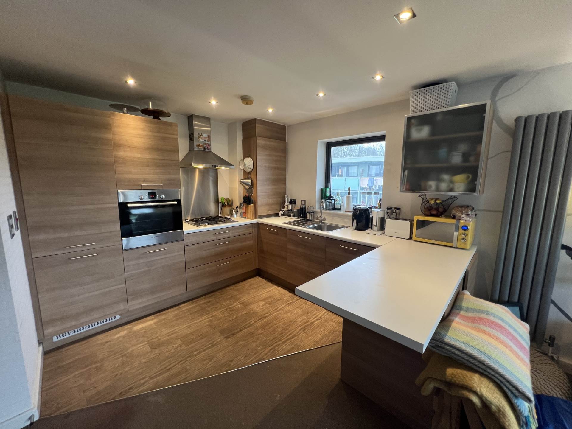 Rollason Way, Brentwood, Image 3