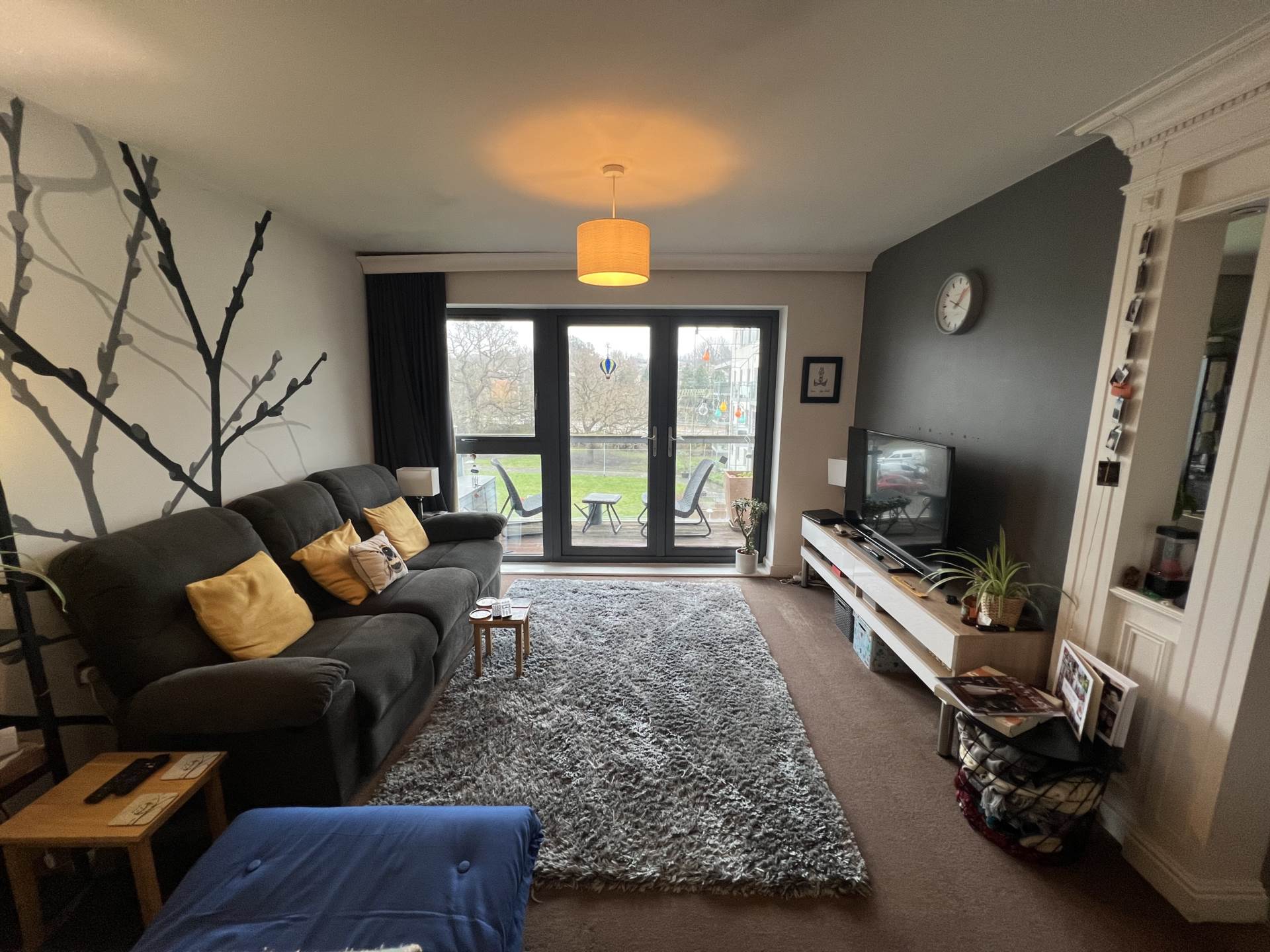 Rollason Way, Brentwood, Image 5