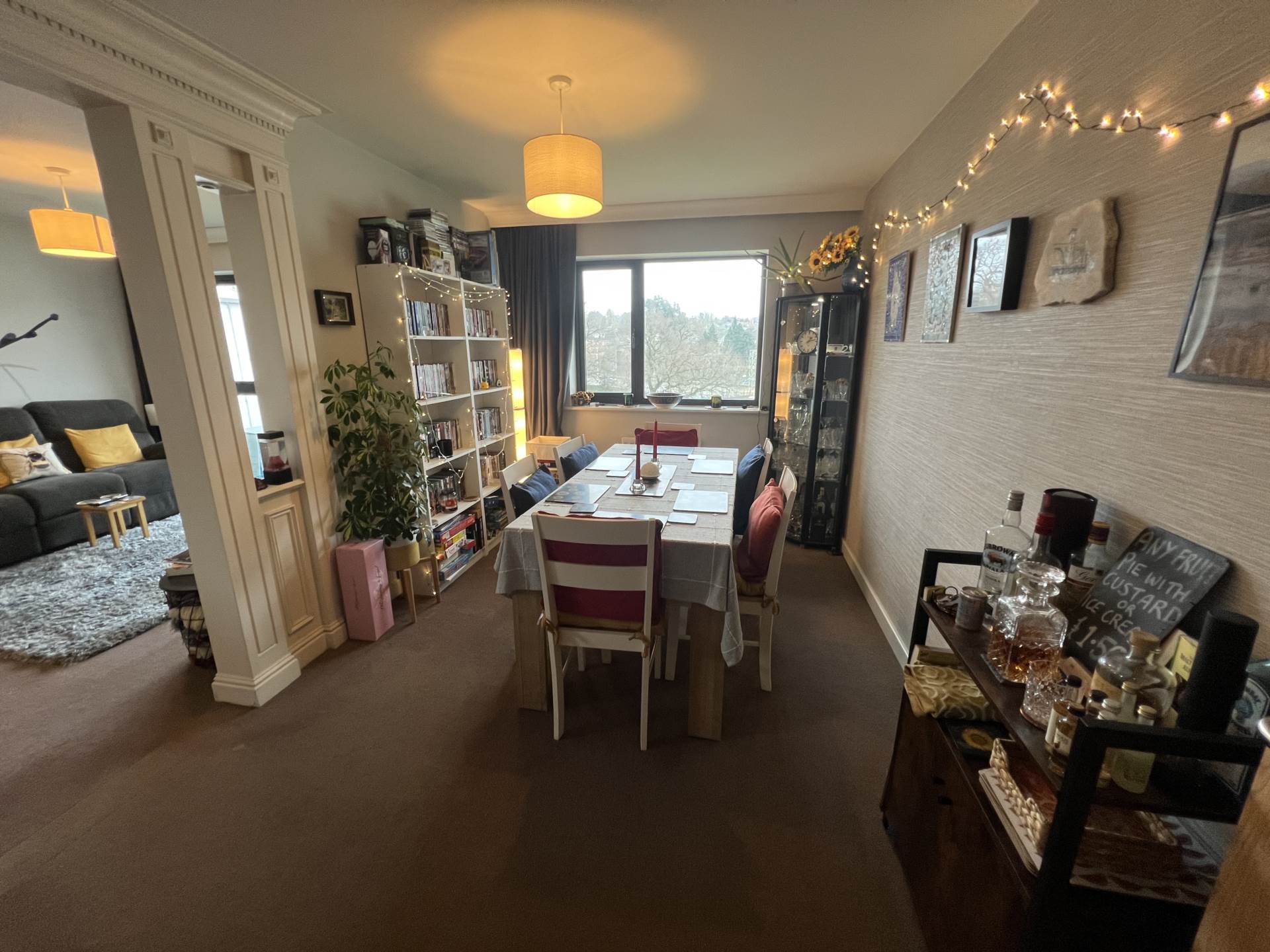 Rollason Way, Brentwood, Image 6