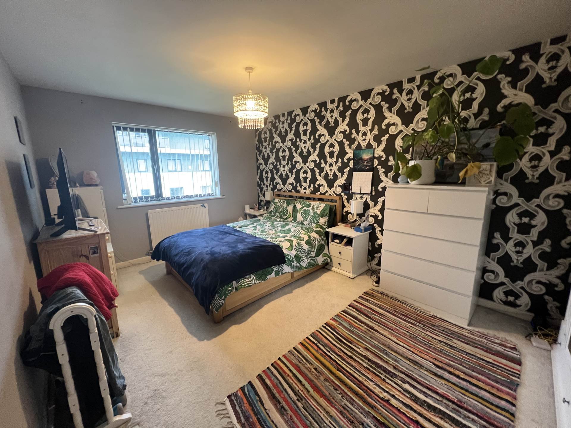 Rollason Way, Brentwood, Image 7