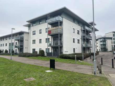 Rollason Way, Brentwood, Image 1