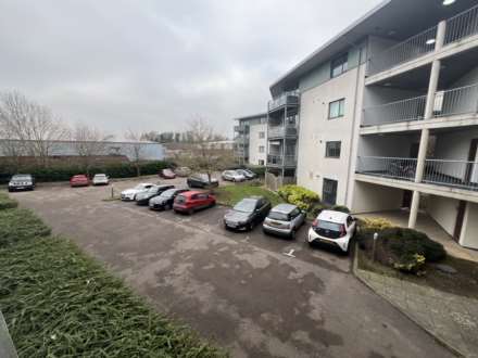 Rollason Way, Brentwood, Image 11