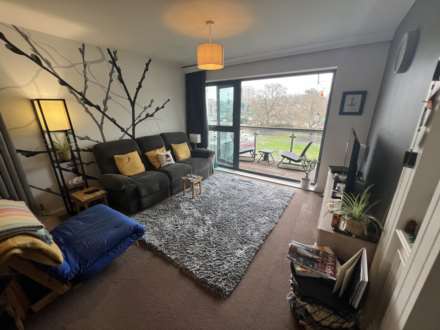 Rollason Way, Brentwood, Image 2