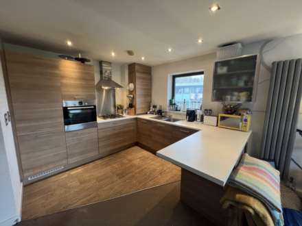 Rollason Way, Brentwood, Image 3