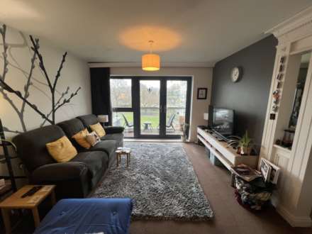 Rollason Way, Brentwood, Image 5