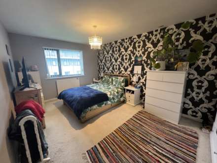 Rollason Way, Brentwood, Image 7
