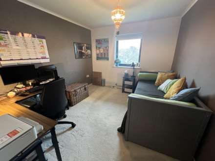 Rollason Way, Brentwood, Image 8
