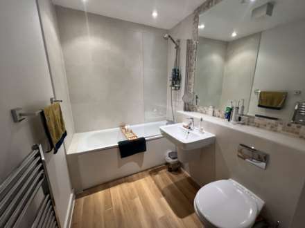 Rollason Way, Brentwood, Image 9