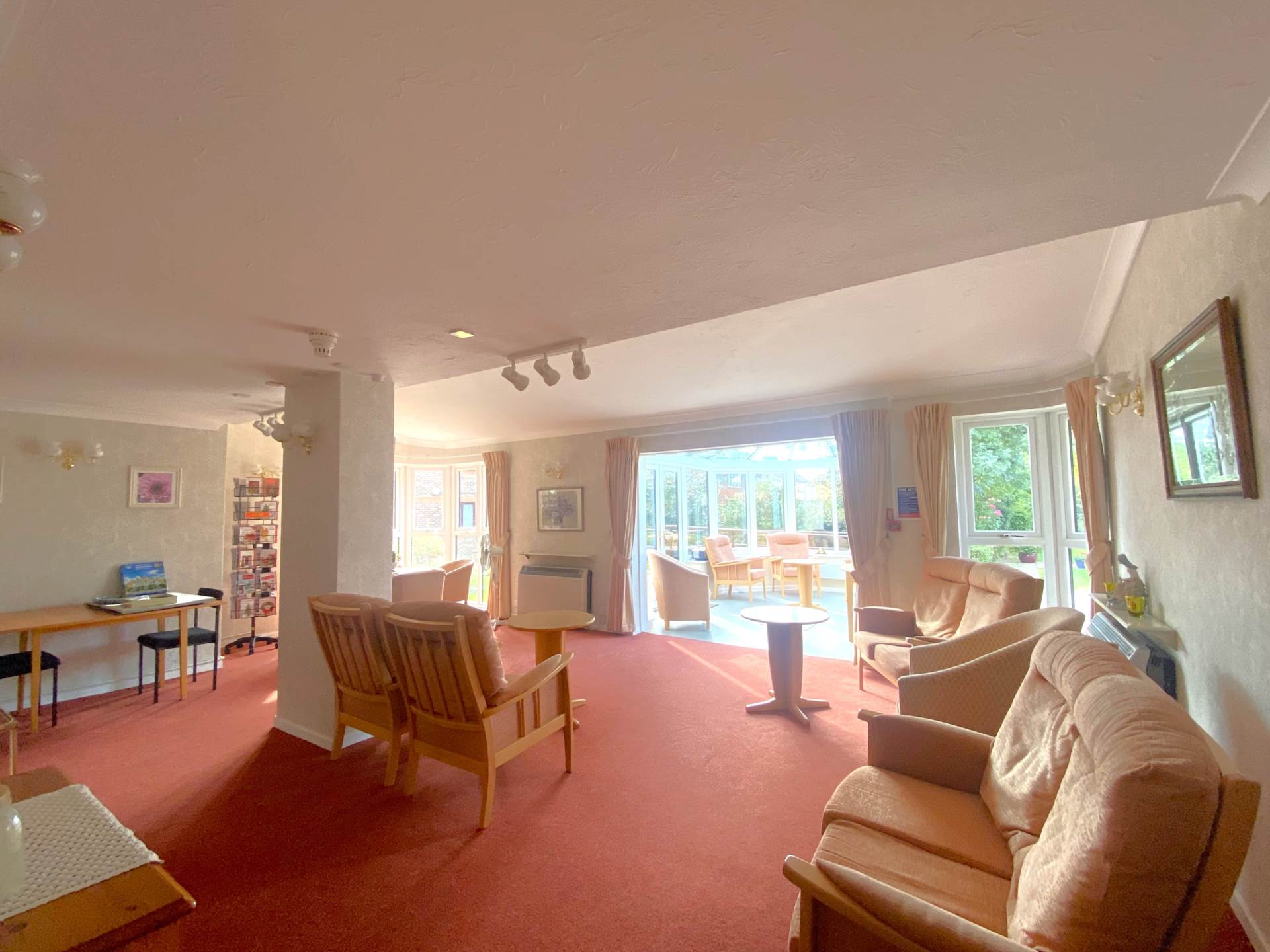 Mawney Road, Romford, Image 12