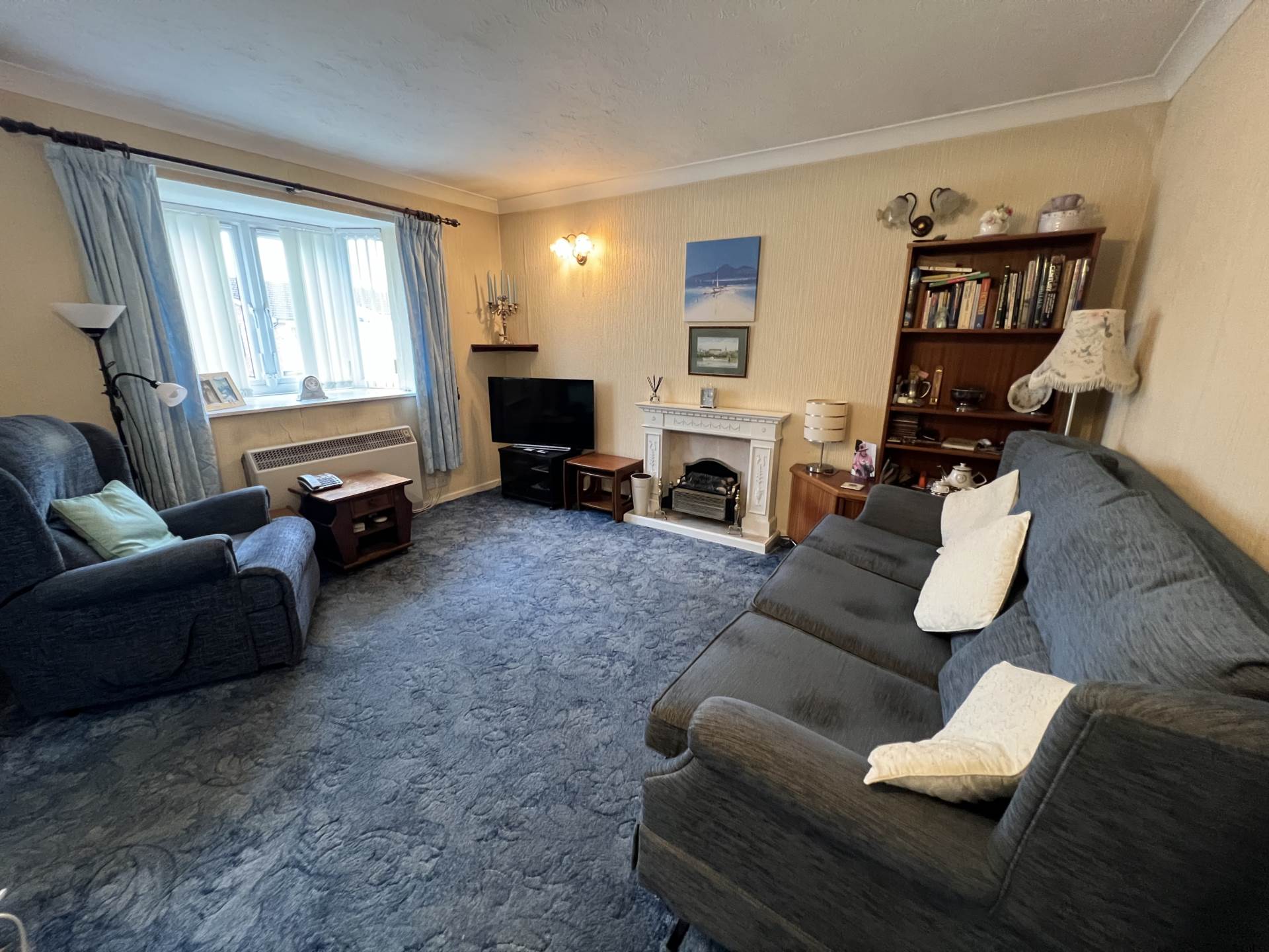 Mawney Road, Romford, Image 4