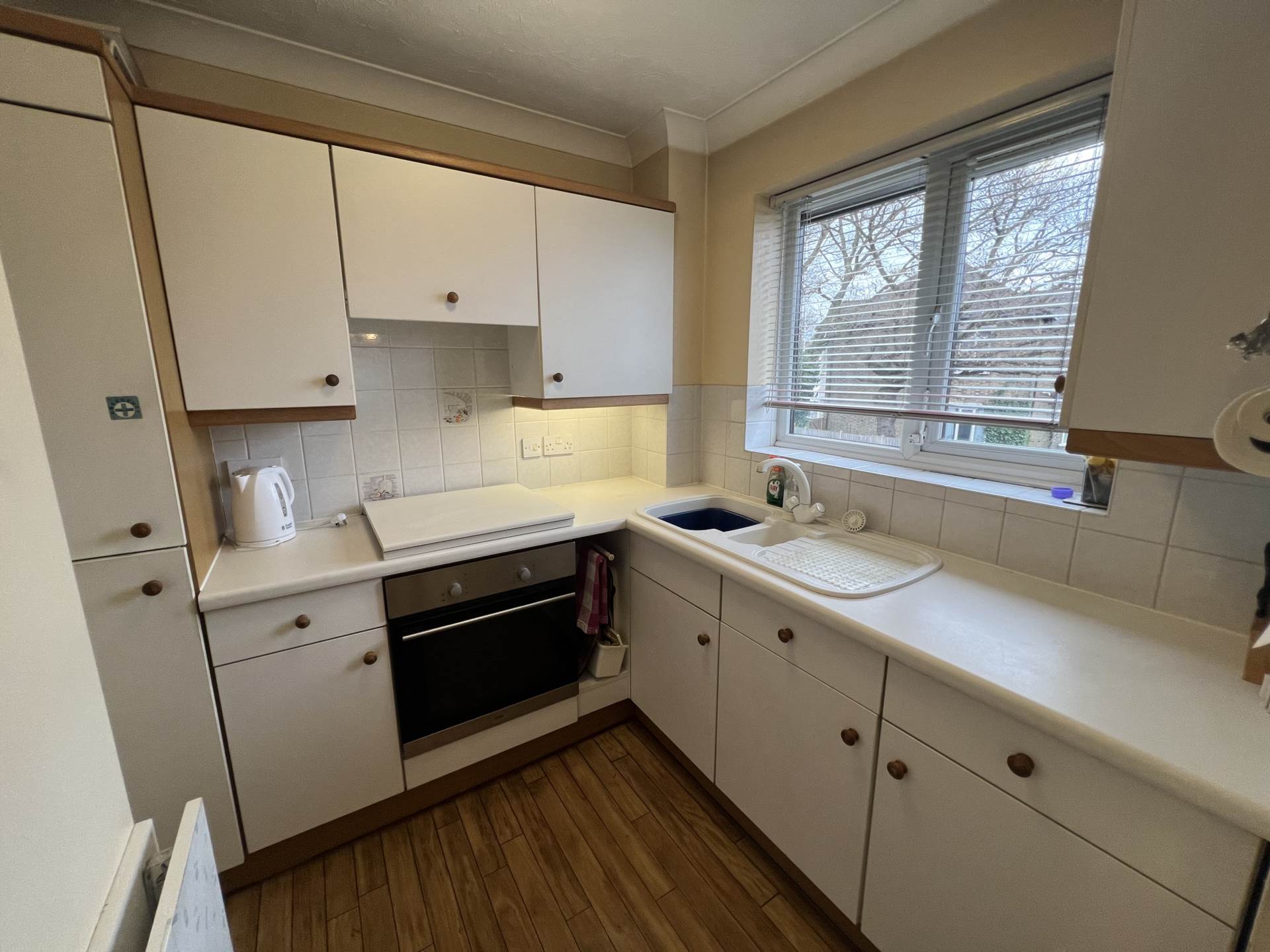Mawney Road, Romford, Image 5