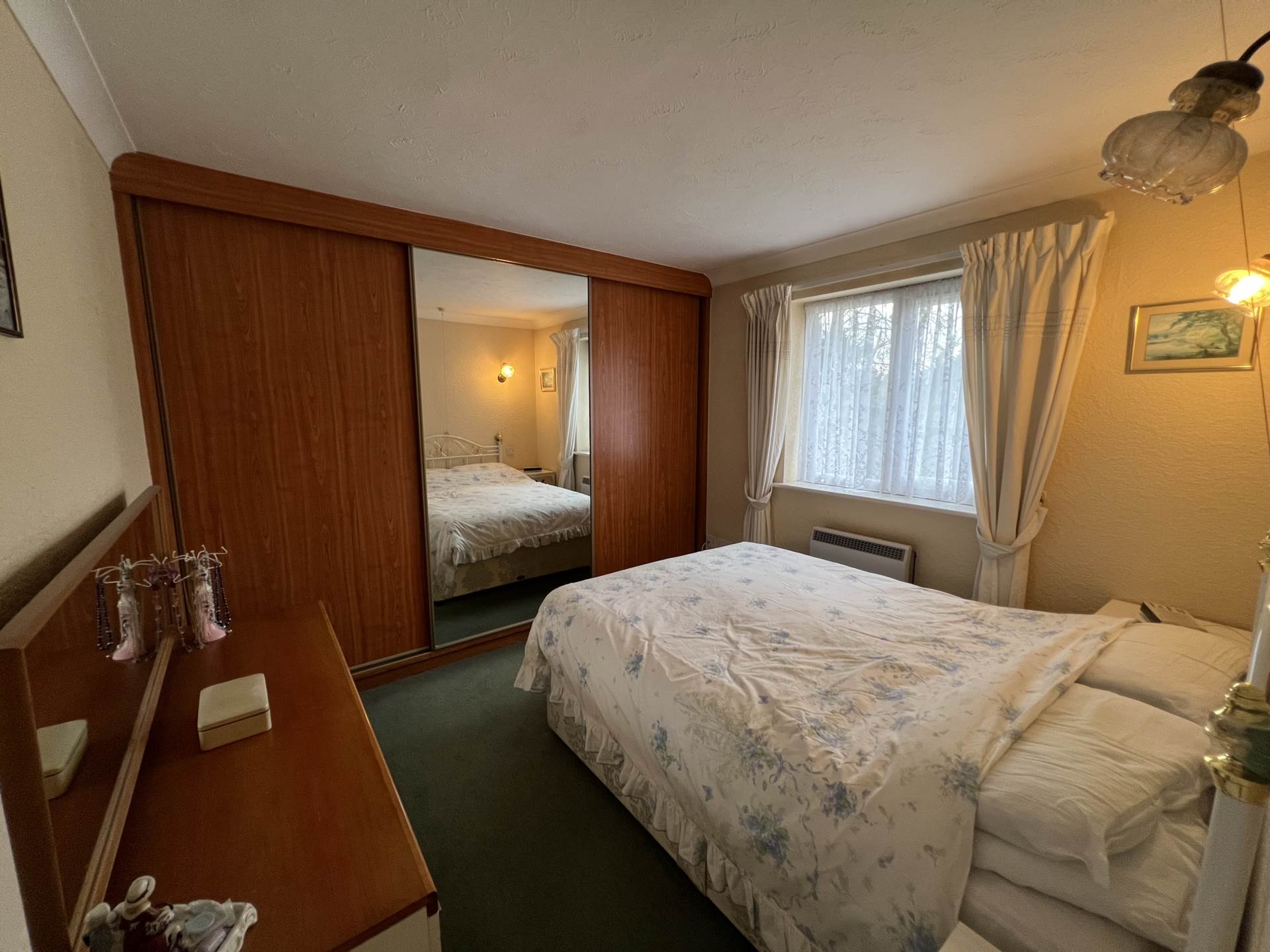 Mawney Road, Romford, Image 6