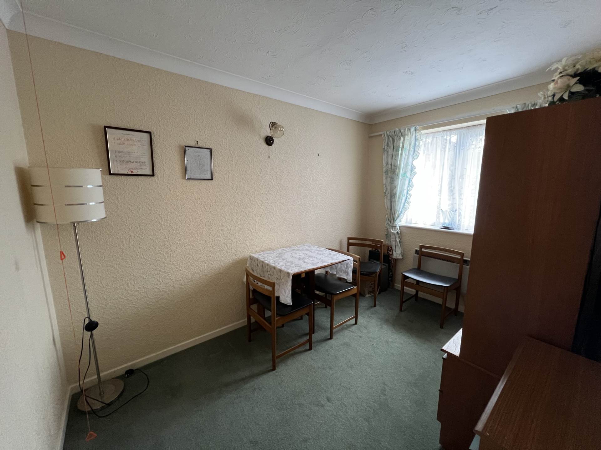 Mawney Road, Romford, Image 8