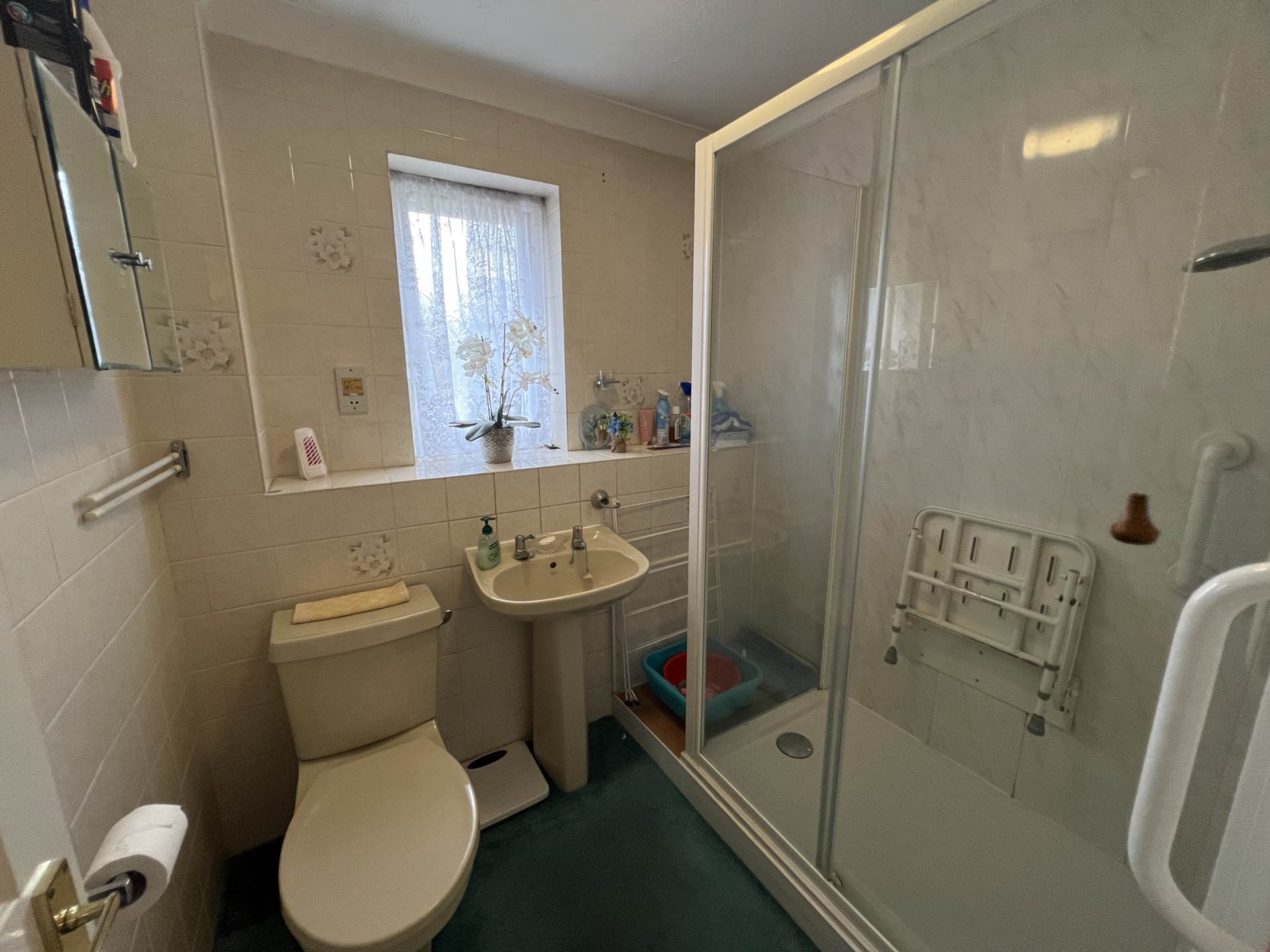 Mawney Road, Romford, Image 9