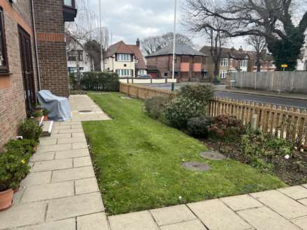 Mawney Road, Romford, Image 10