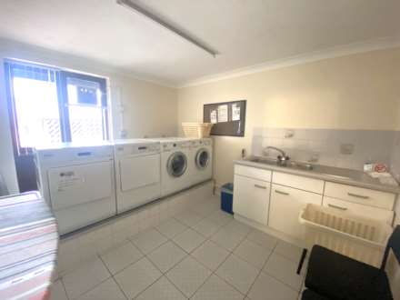 Mawney Road, Romford, Image 11