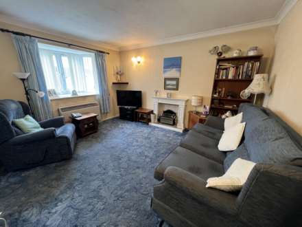 Mawney Road, Romford, Image 4