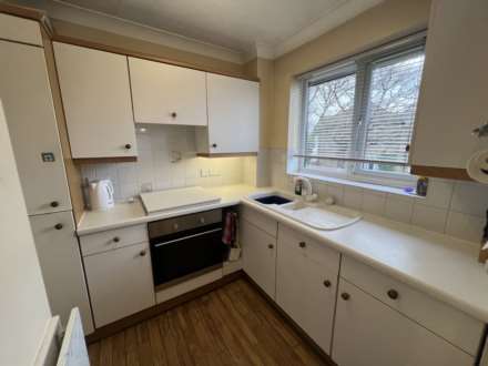 Mawney Road, Romford, Image 5