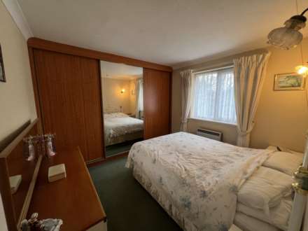 Mawney Road, Romford, Image 6