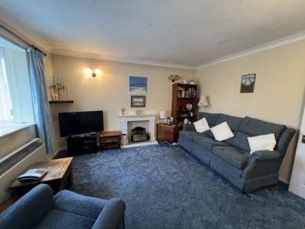 Mawney Road, Romford, Image 7