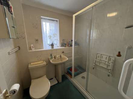 Mawney Road, Romford, Image 9