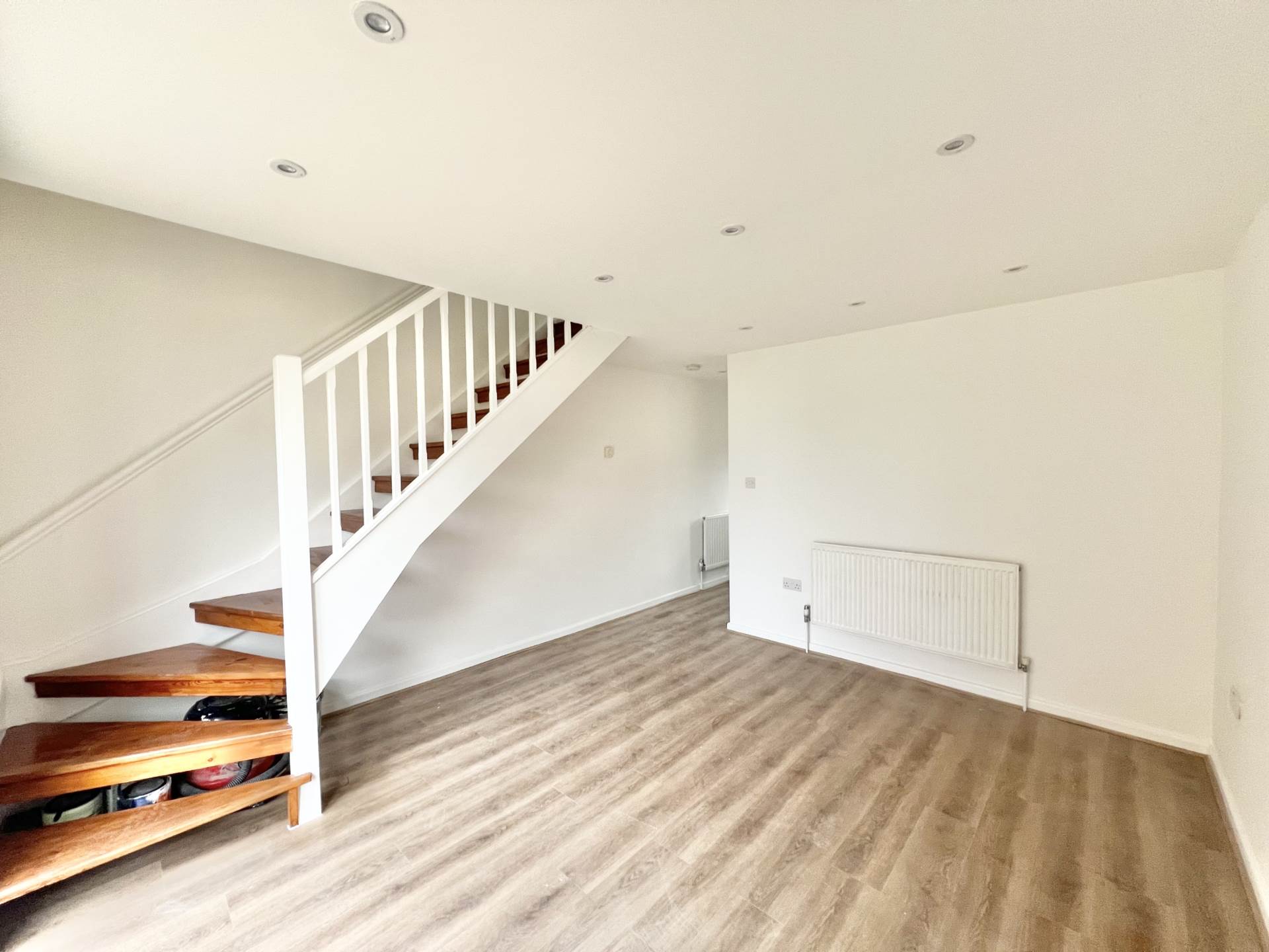 Queen Street, Brentwood, Image 4