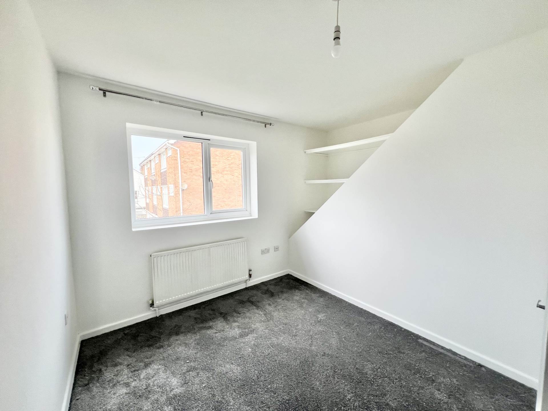 Queen Street, Brentwood, Image 6