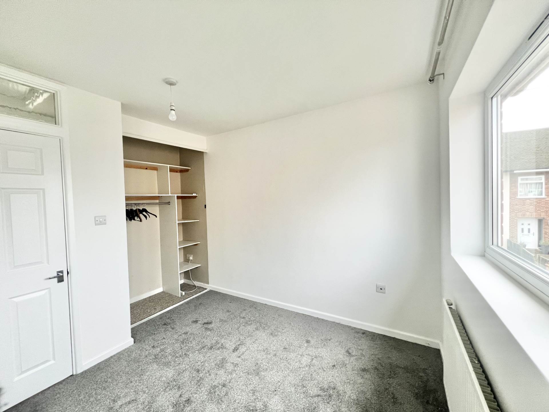 Queen Street, Brentwood, Image 7